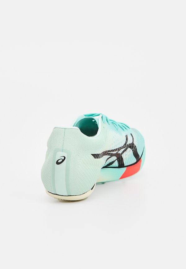 ASICS METASPEED SP