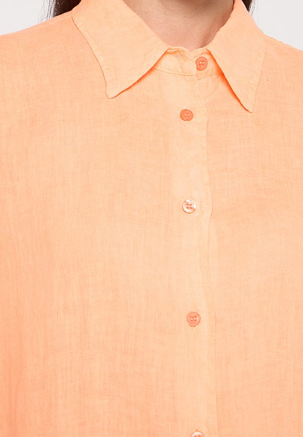 American Vintage