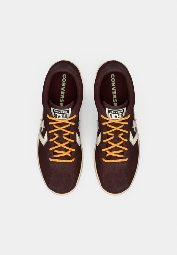 Converse ALL STAR CLASSIC TRAINER UNISEX