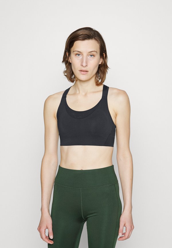 ONLY Play ONPOPAL SPORTS BRA