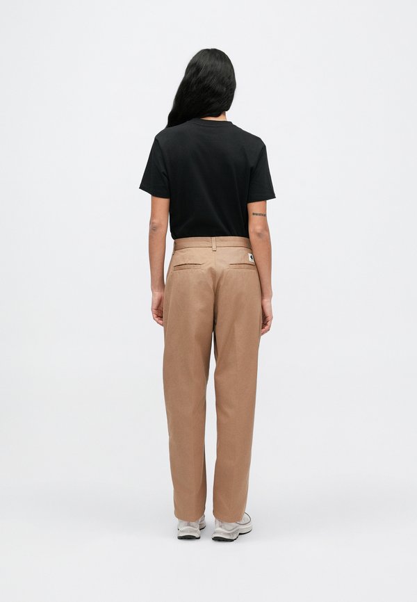 Carhartt WIP BRADY PANT