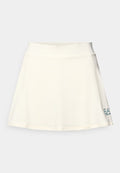 EA7 Emporio Armani TENNIS PRO FREESTYLE SKIRT
