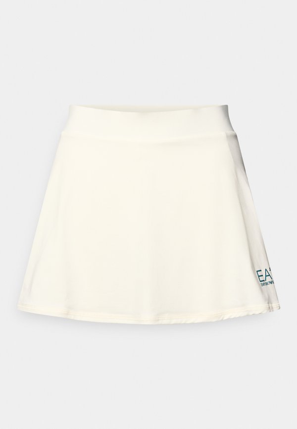 EA7 Emporio Armani TENNIS PRO FREESTYLE SKIRT