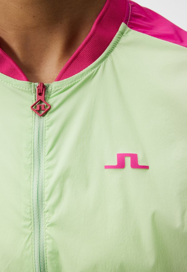 J.LINDEBERG Sports THORINE