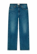 Wrangler