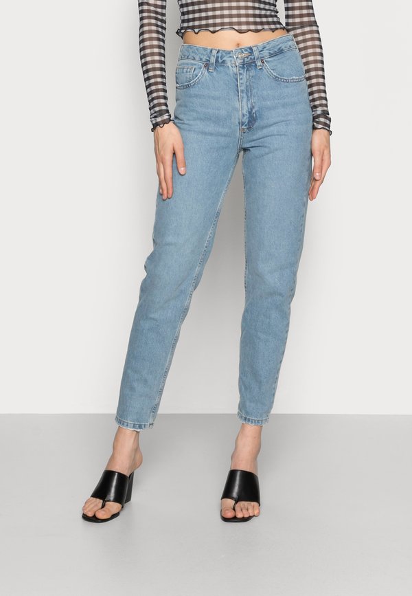 BDG Urban Outfitters MOM JEAN