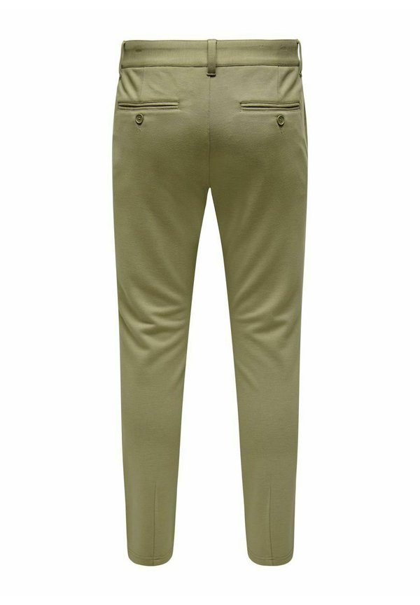 Only & Sons ONSMARK SLIM GW 0209 PANT NOOS