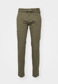 Only & Sons ONSMARK PETE BELT LIFE