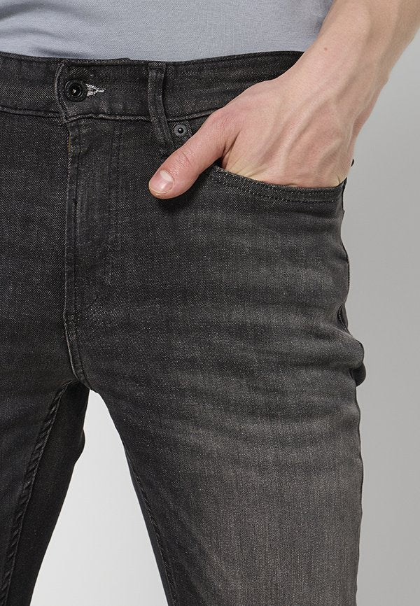 Denham BOLT