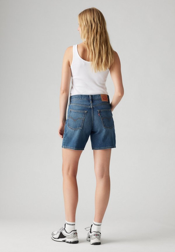Levi's® 94 BAGGY SHORT