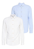 Jack & Jones JWHSUMMER 2 PACK
