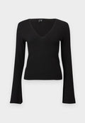 Vero Moda VMSANITA V NECK