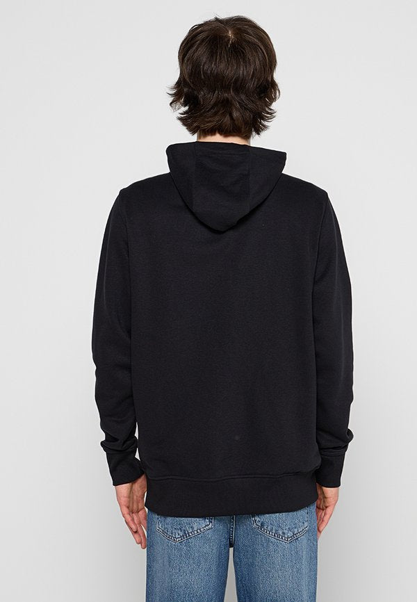 Mexx