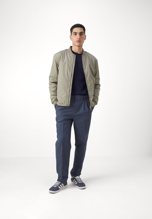 Only & Sons ONSPALE NEW LOOSE PANT