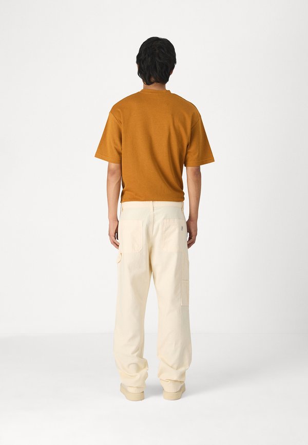 Only & Sons ONSEDGE CARPENTER STRAIGHT