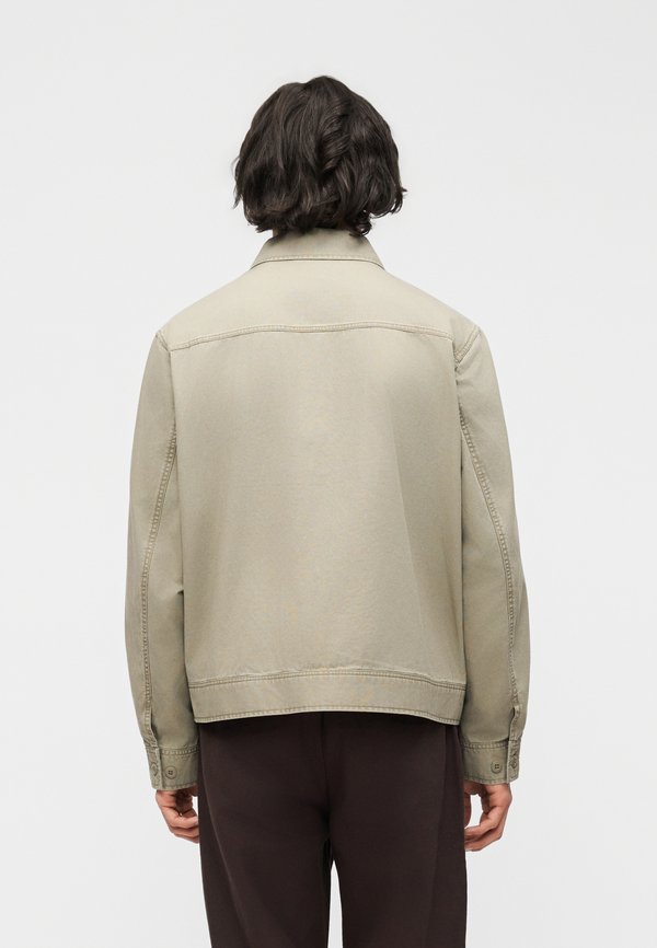 Jack & Jones PREMIUM JPRBLUJADEN JKT
