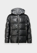 Versace Jeans Couture LOGO QUILTED