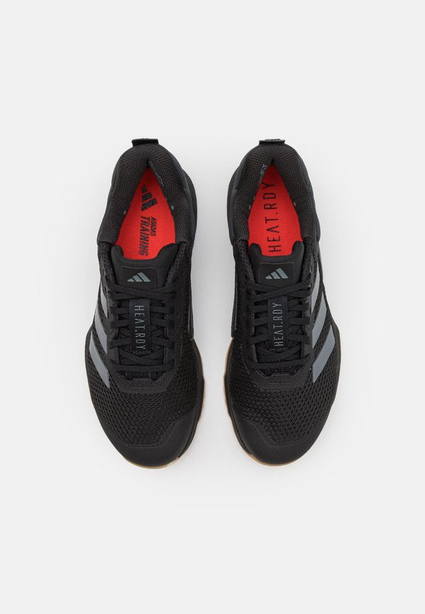 adidas Performance DROPSET 3