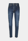 Levi's® 512® SLIM TAPER