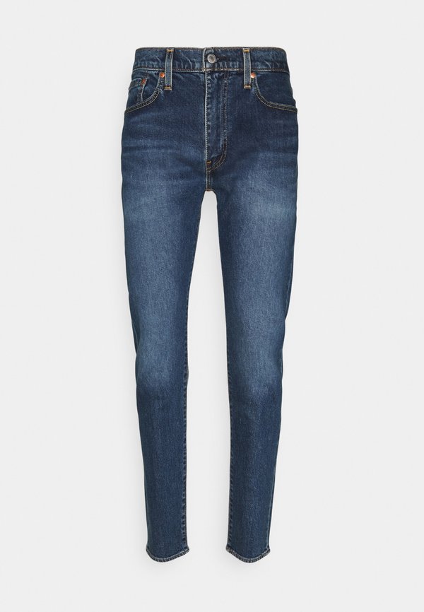 Levi's® 512® SLIM TAPER