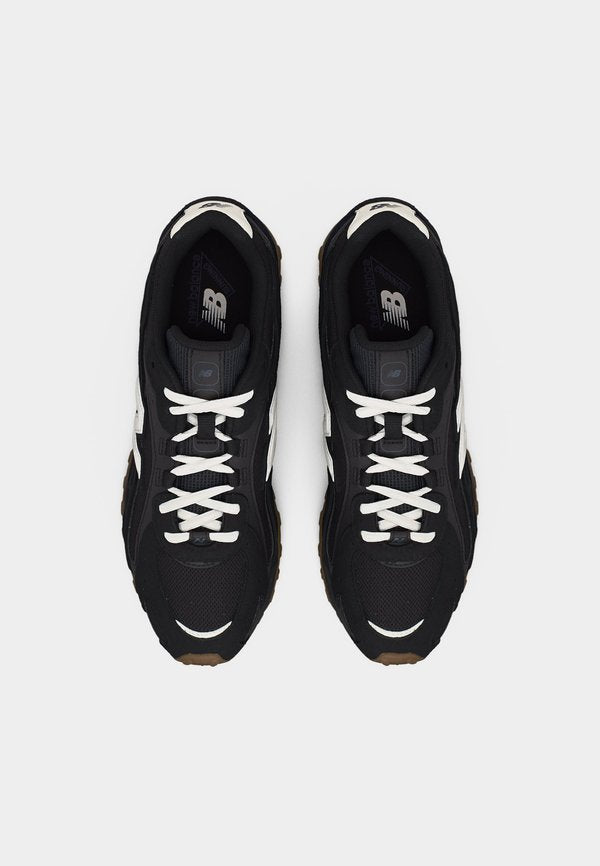 New Balance U204L UNISEX