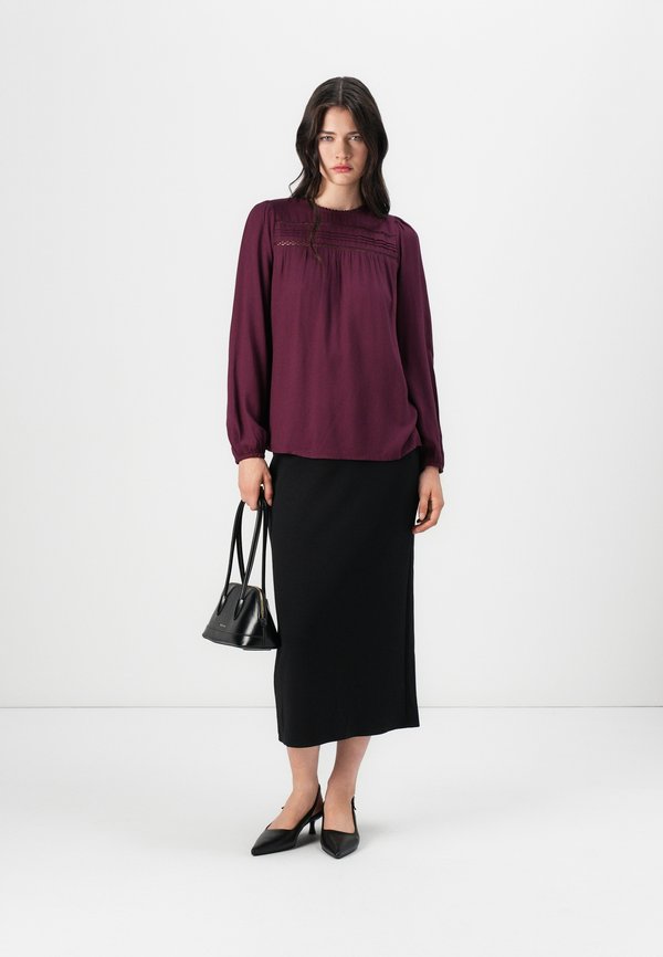 Vero Moda VMDEBBIE