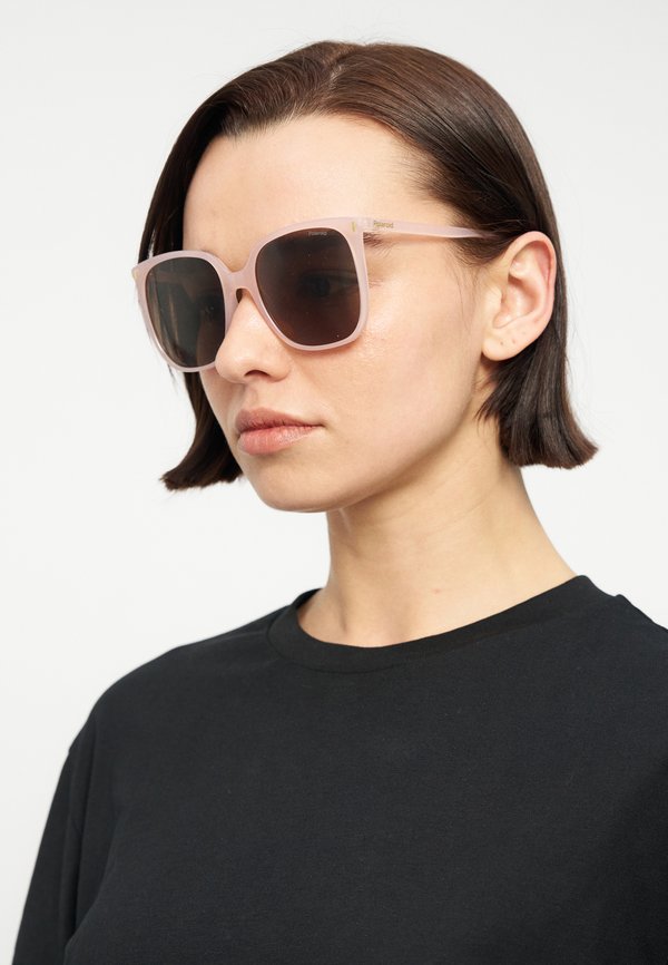 Polaroid Eyewear
