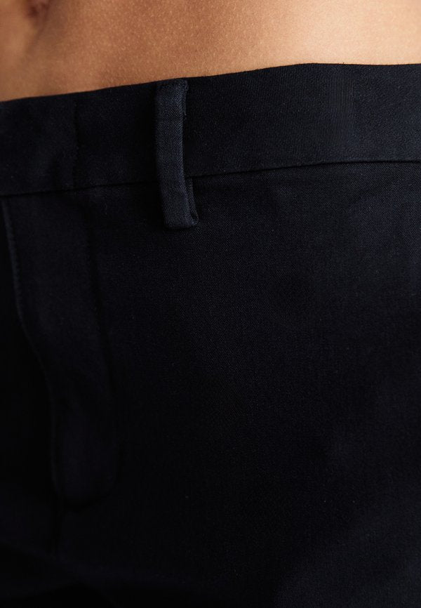 DOCKERS COLLINS TROUSER SCULPT