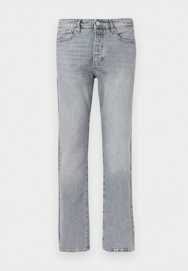 Only & Sons Relaxed fit ONSYOKE Mid rise tapered