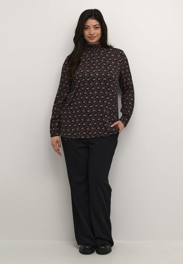 Kaffe Curve KCAMI PRINTED