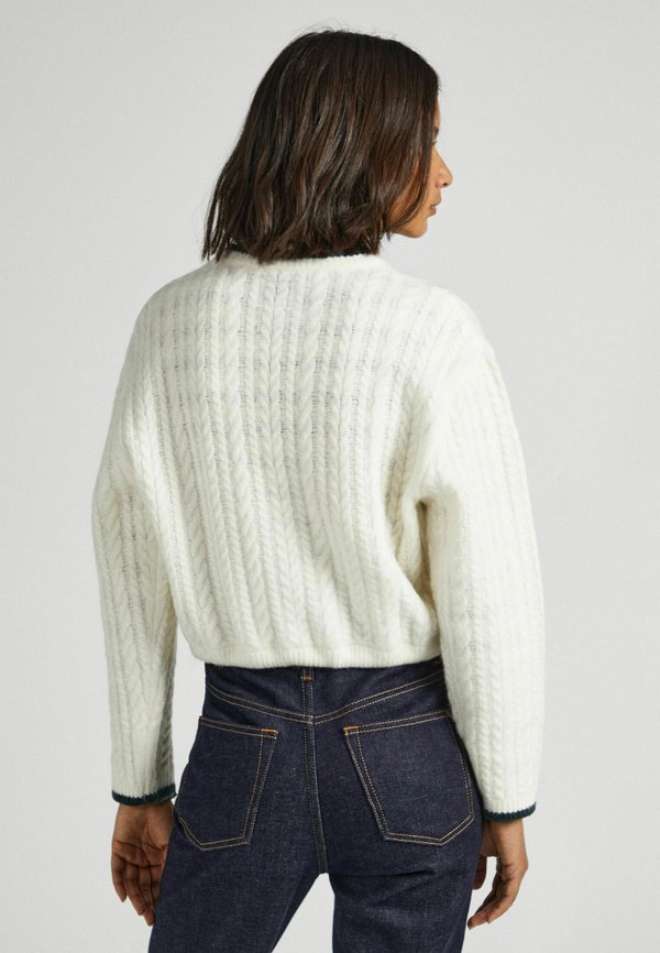 Pepe Jeans ELNORA
