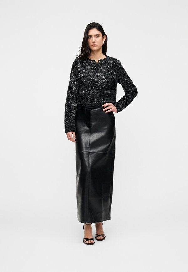 Guess ELISA JACKET