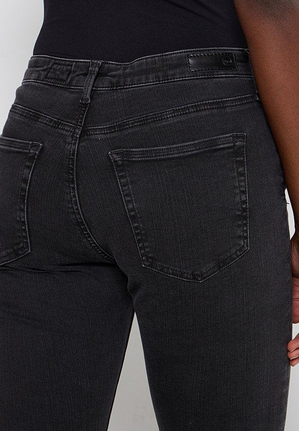 AG Jeans JODI