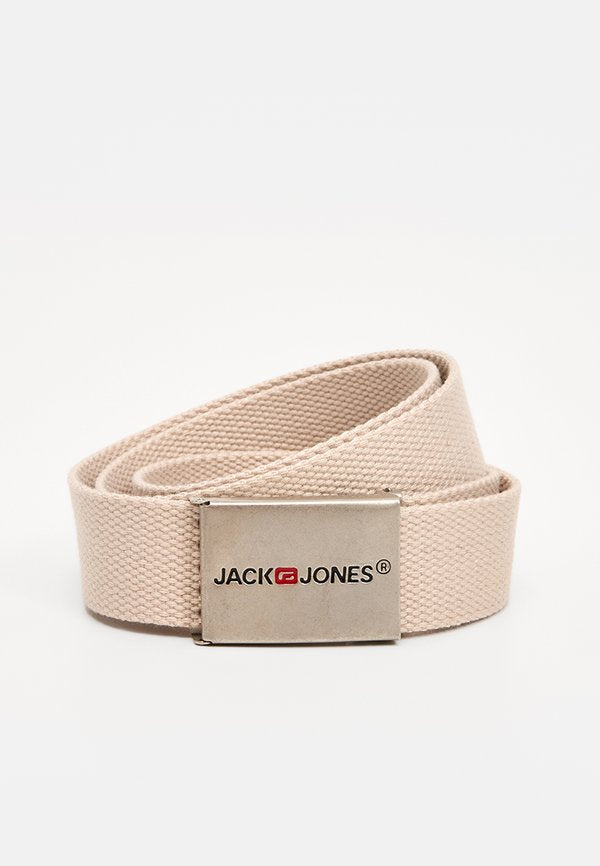 Jack & Jones 2 PACK