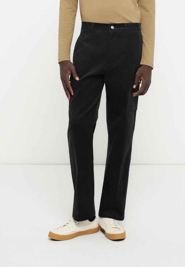 Red Bull Racing x Pepe Jeans PANT