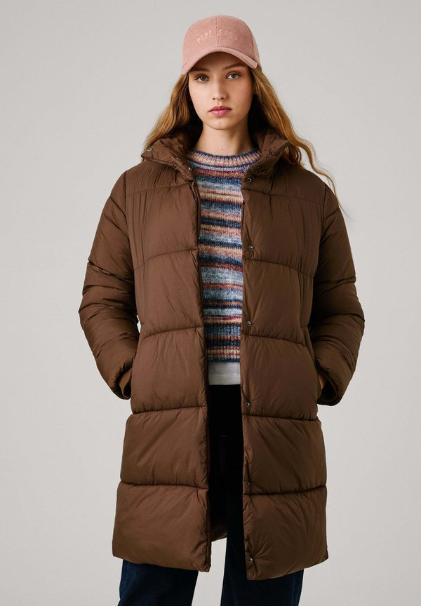Pepe Jeans TATUM