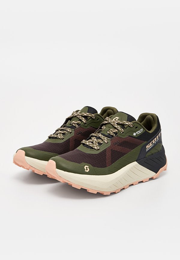 SCOTT Sports KINABALU 3