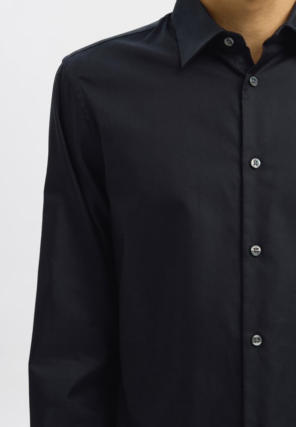 Selected SLHSLIMCLARK SHIRT