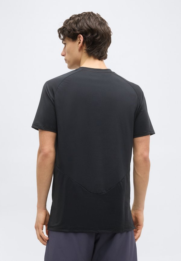 Dunlop GAME TEE 5