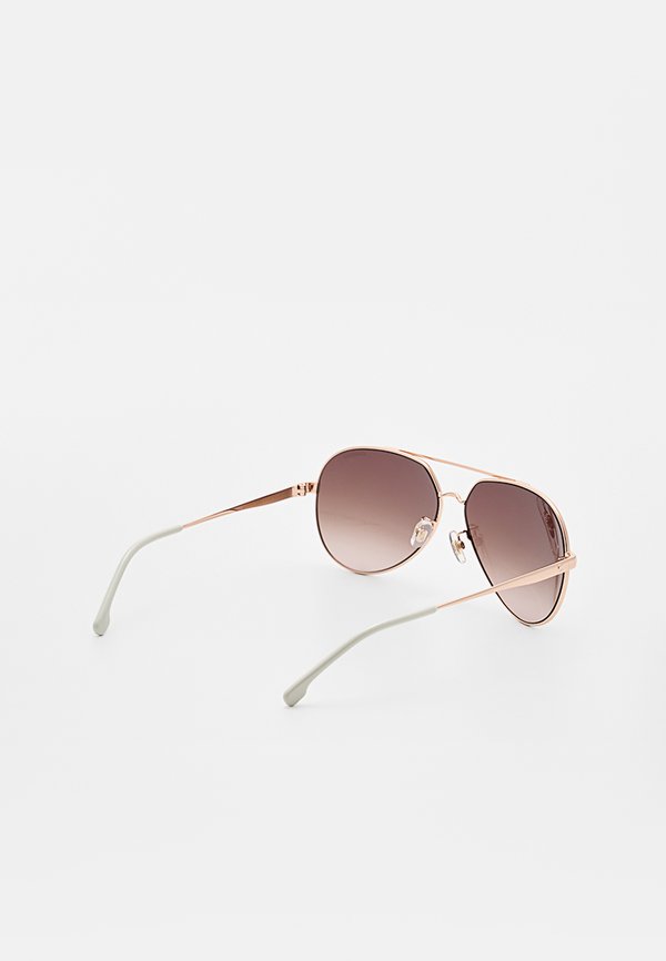 Carrera
