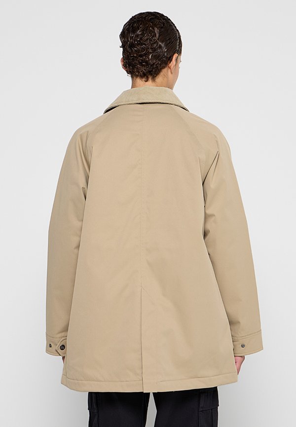 Dickies MEDINA