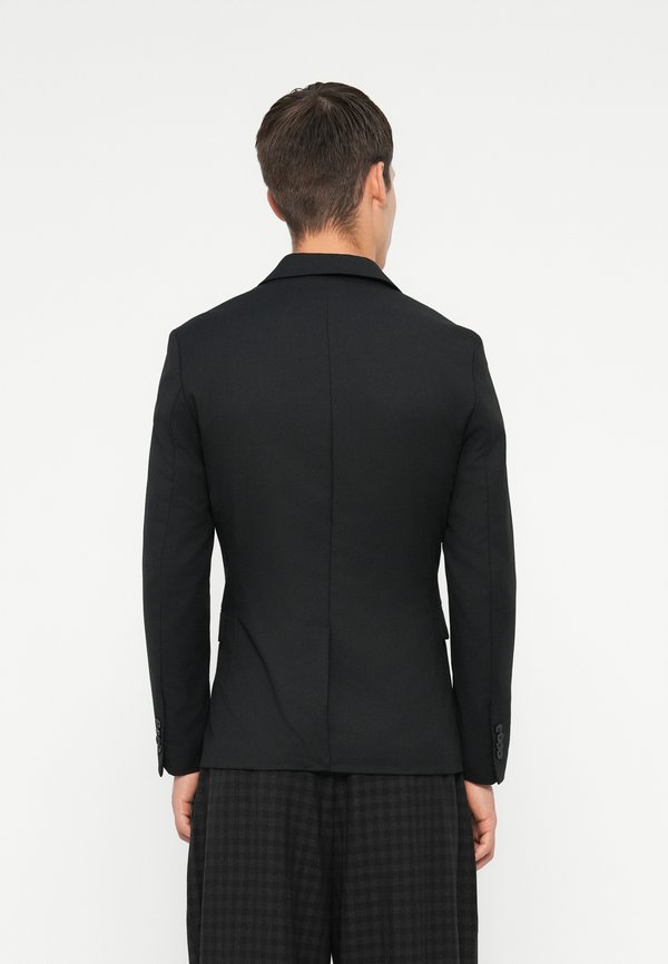 Only & Sons ONSKYLE SUPER SLIM FIT