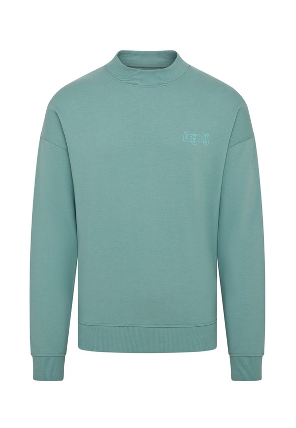 LEGACY STUDIOS UNISEX