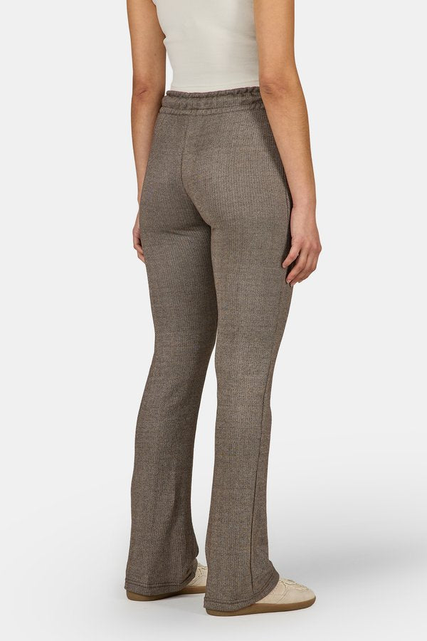 Pegador TIRANA SLIM LOUNGE PANTS