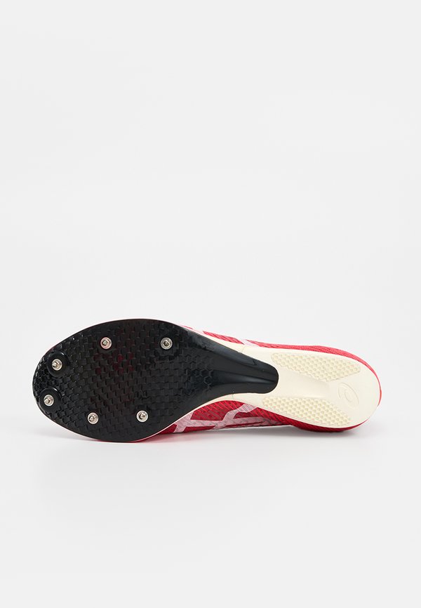 ASICS METASPEED MD