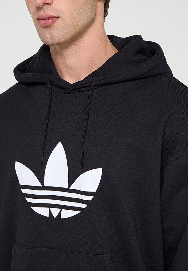 adidas Originals TREFOIL