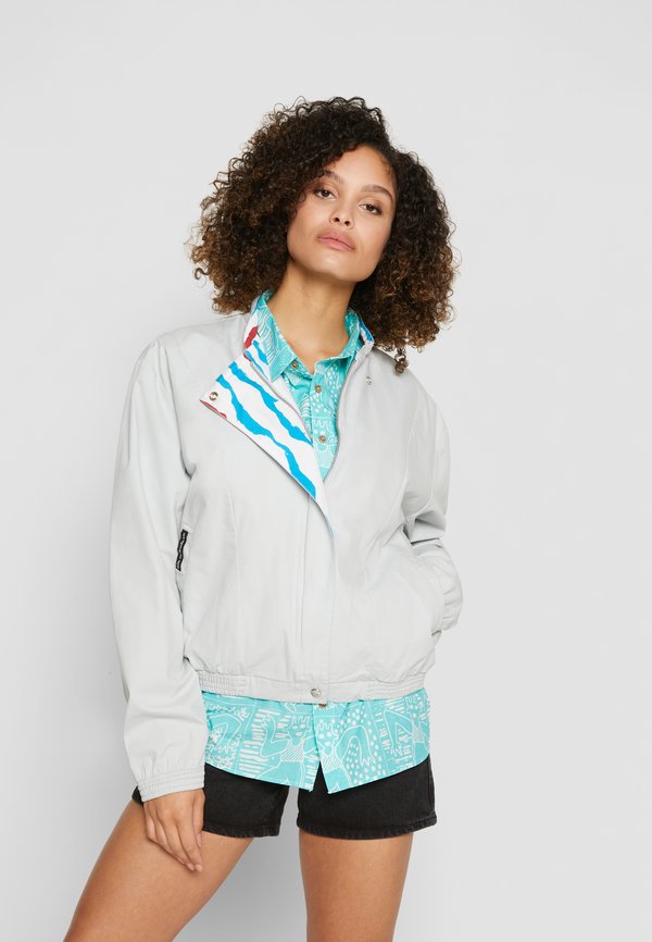 Quiksilver STRANGER THINGS THE STEVE JACKET