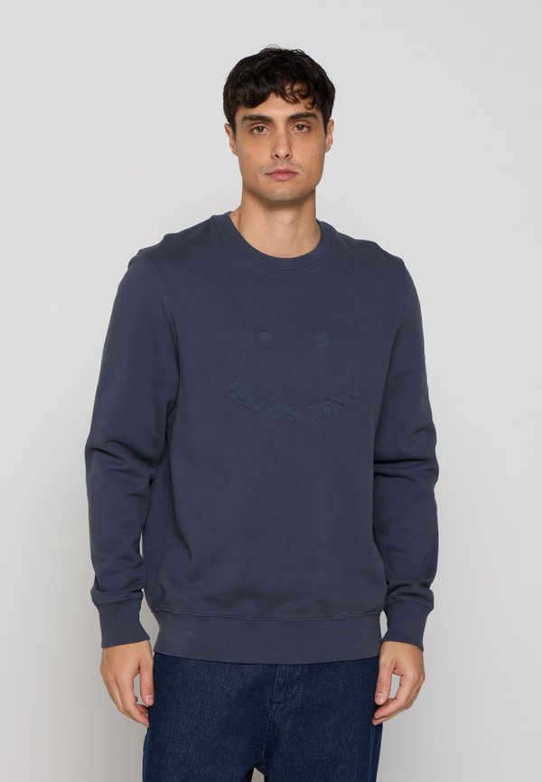 PS Paul Smith