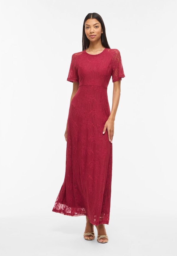 VILA VIFEMMA DRESS