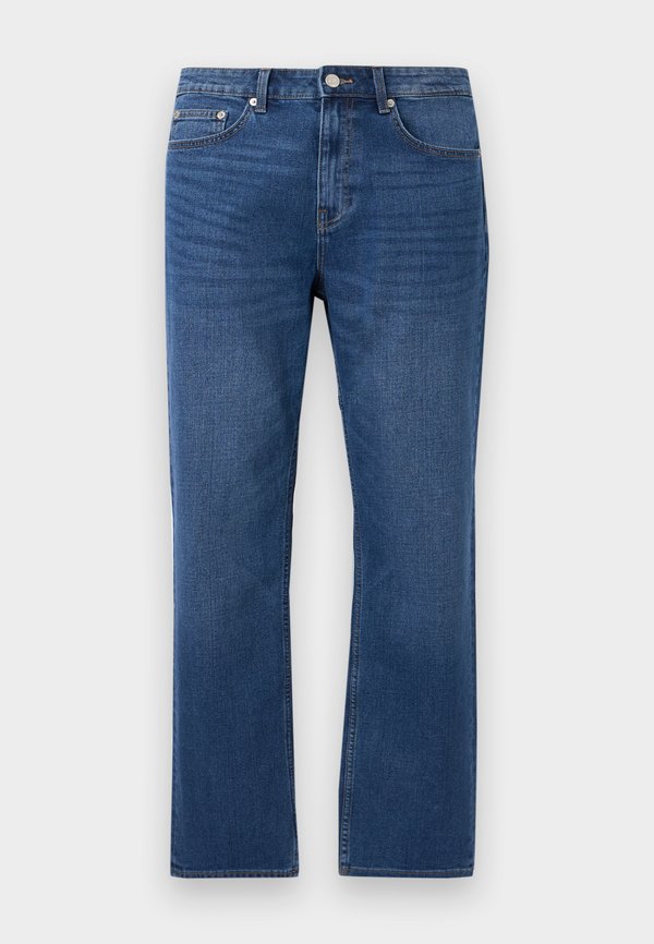 Only & Sons ONSEDGE